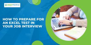 How to Prepare for an Excel Test in Your Job Interview (2)