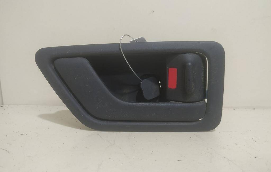 Hyundai Getz Interior Door Handle