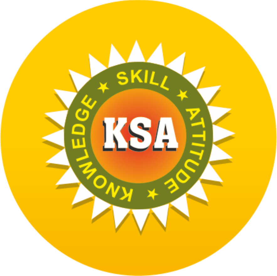 KSA_LOGO (1)