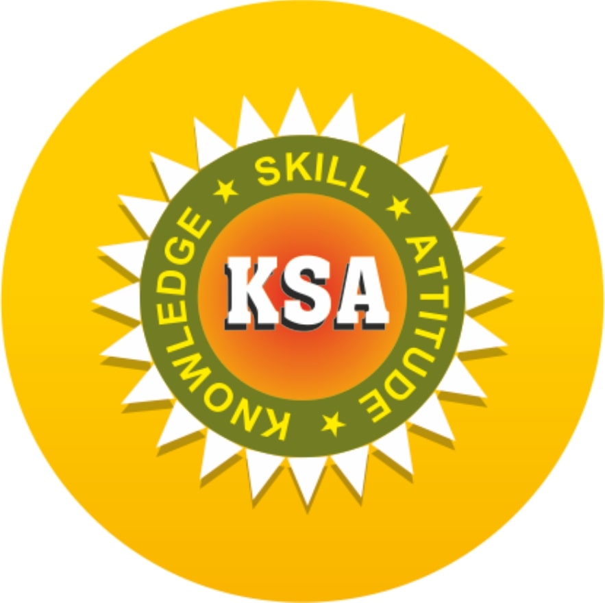 KSA_LOGO