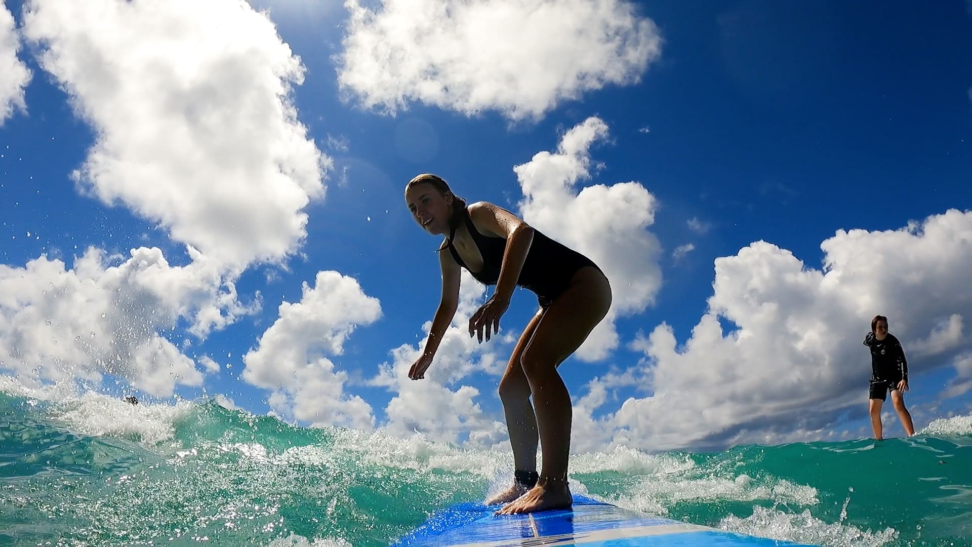 Kahu-Surf-School-private-surf-lesson