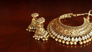 Kalyan Jewellers Franchise