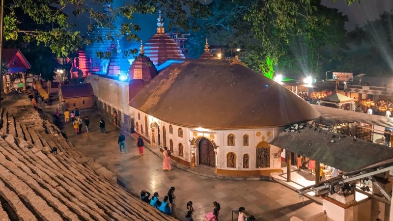 Kamakhya_Temple_7389 (3