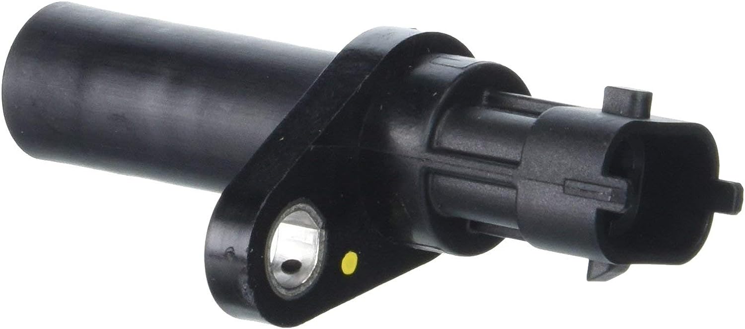 Kia Rio Crank Angle Sensor