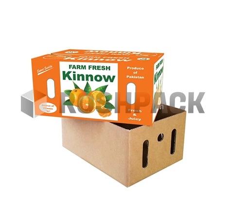 Kinnow-Box-New-800x800-1