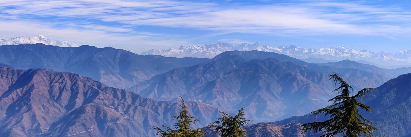 Lal-Tibba-Mussoorie-1600x533-1