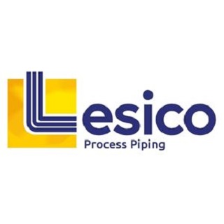 Lesicopp Jpge Logo