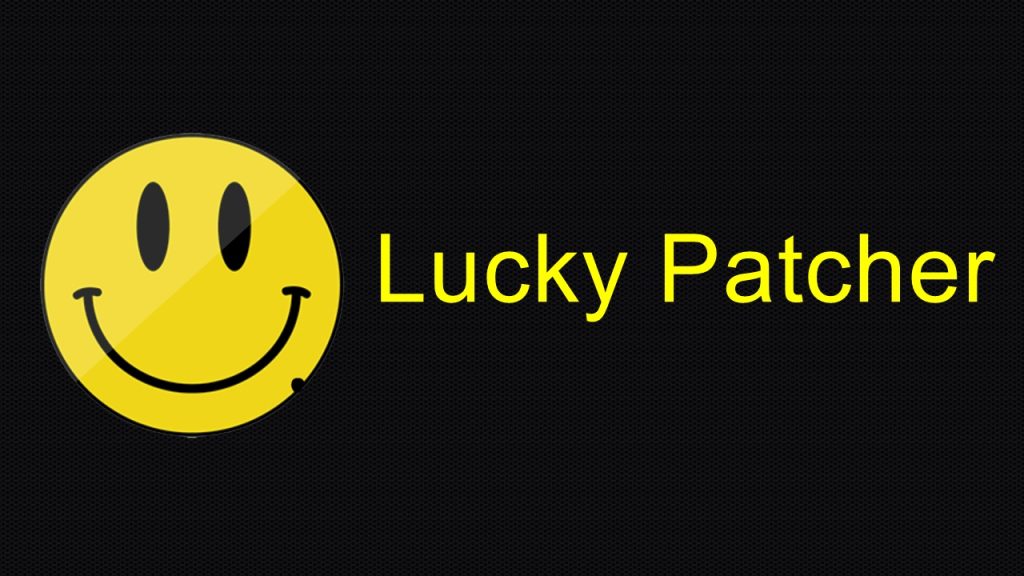 Lucky-Patcher-1024x576