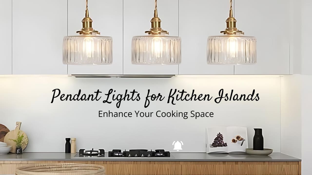 Pendant lights for kitchen (1)