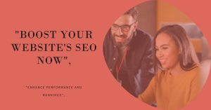 Powerful SEO Services