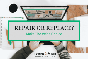 Repair OR Replace (1)