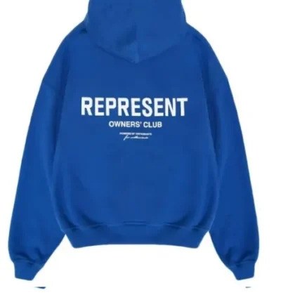 Represent-Blue-Hoodie-1-430x430 (1)