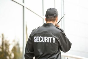 Security-Guard-Employment-Opportunities