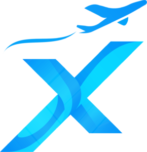 TTX+Flight Logo Icon png