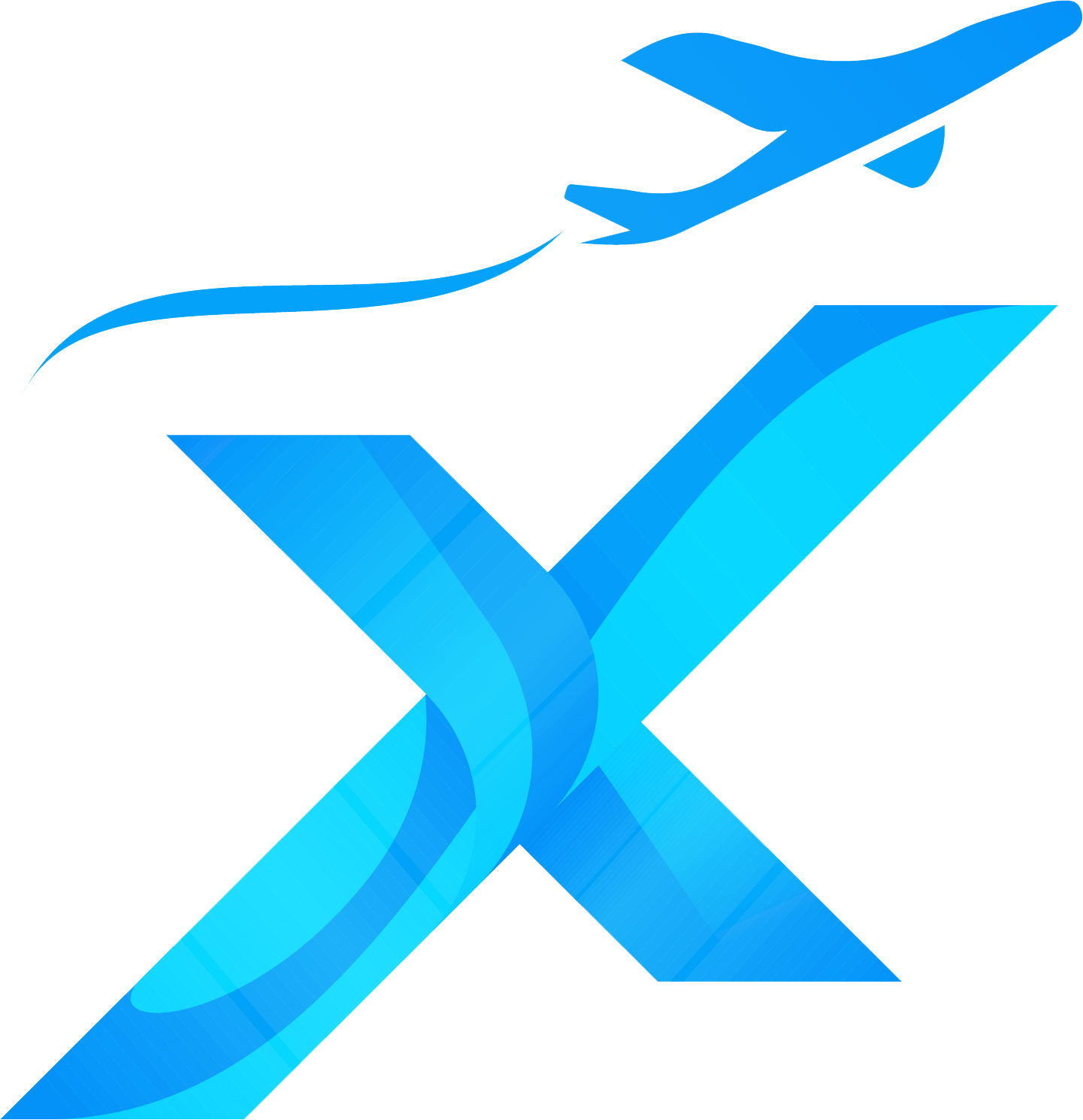 TTX+Flight Logo Icon png