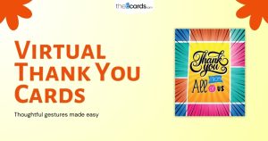 Thank you eCards (4) (1)