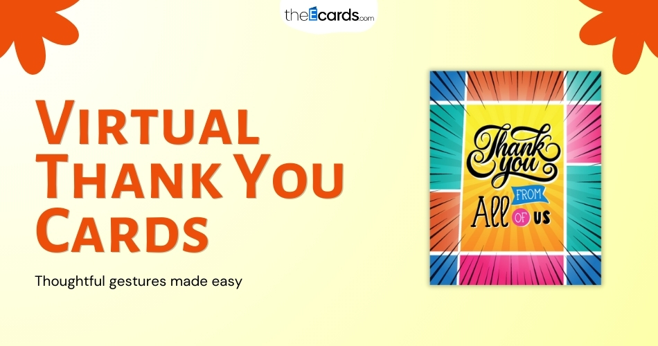 Thank you eCards (4) (1)