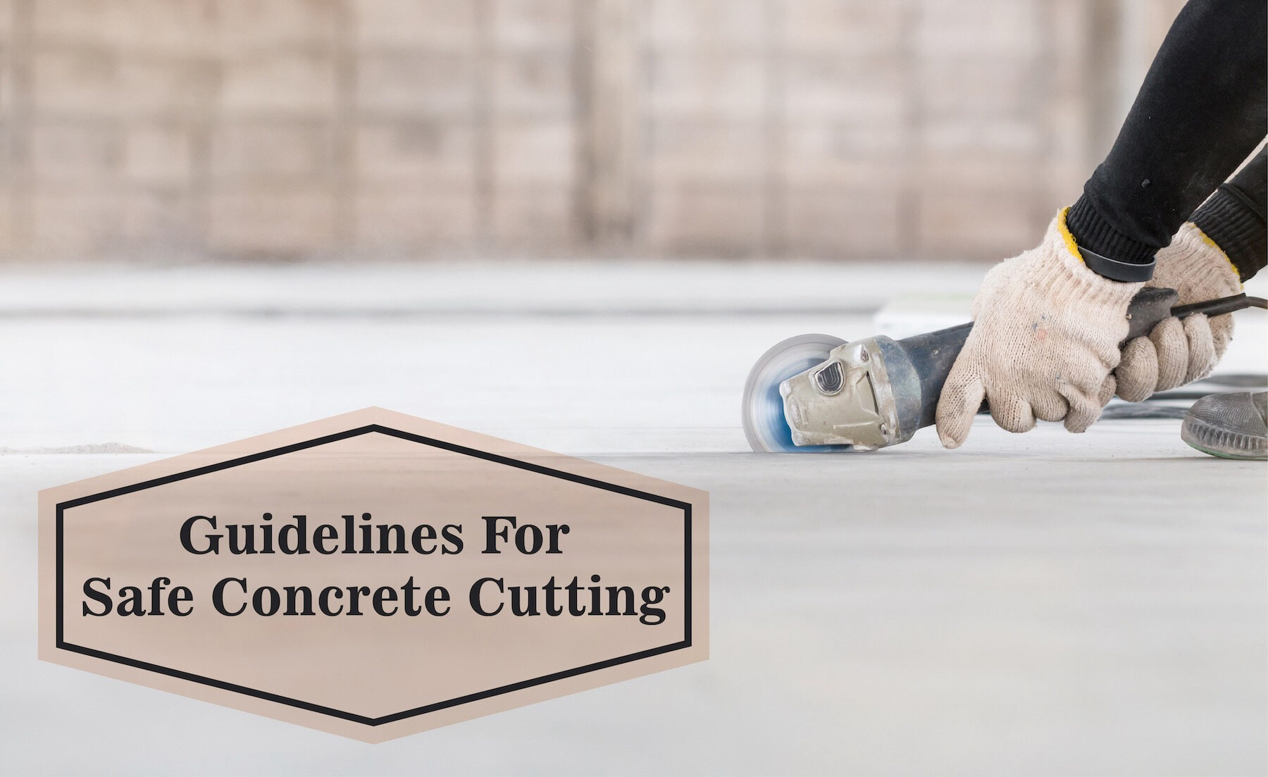 Tips-For-Cutting-Concrete-01-020