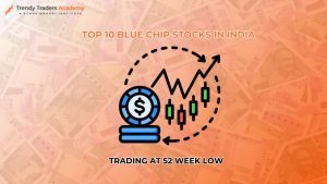 Top-10-Blue-Chip-Stocks-in-India-