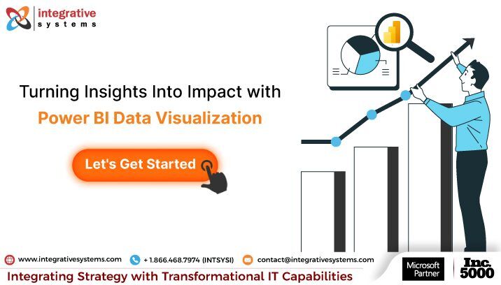 Turning-Insights-Into-Impact-with-Power-BI-Data-Visualization-v2-qmhw20rrzbqwouf760qun9kp8b51kmvtdfc5r06nzk