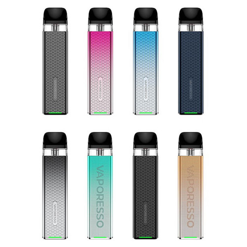 Vaporesso-XROS-3-Mini-Pod-System__49892