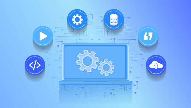 What Is Software Integration Everything You Need to Know