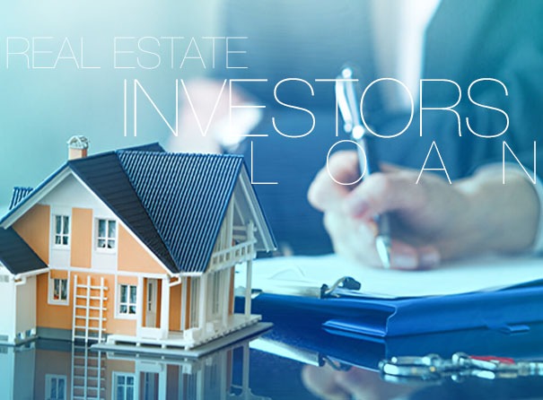 Top 5 Advantages of Stated Income Loans for Real Estate Investors