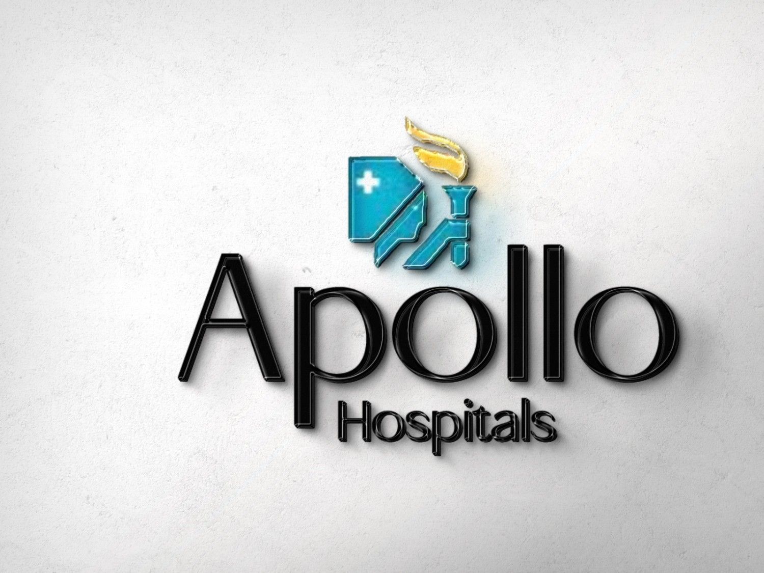 apollohospital