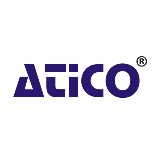 atico