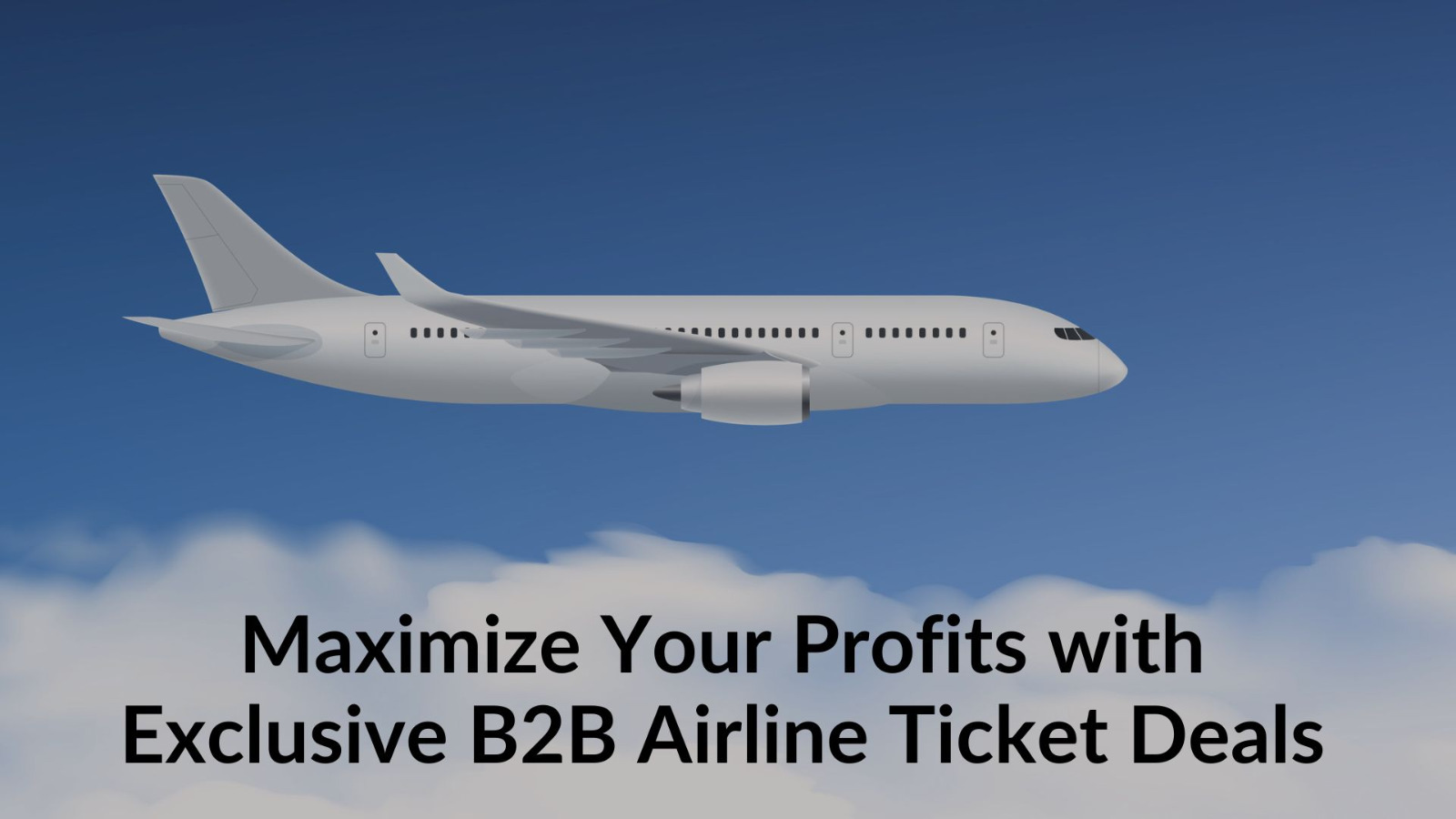 b2b-airline-ticket-deal