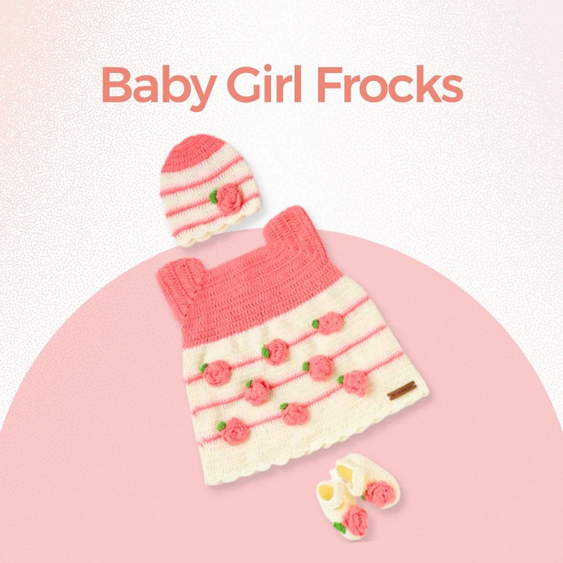 baby-frocks1