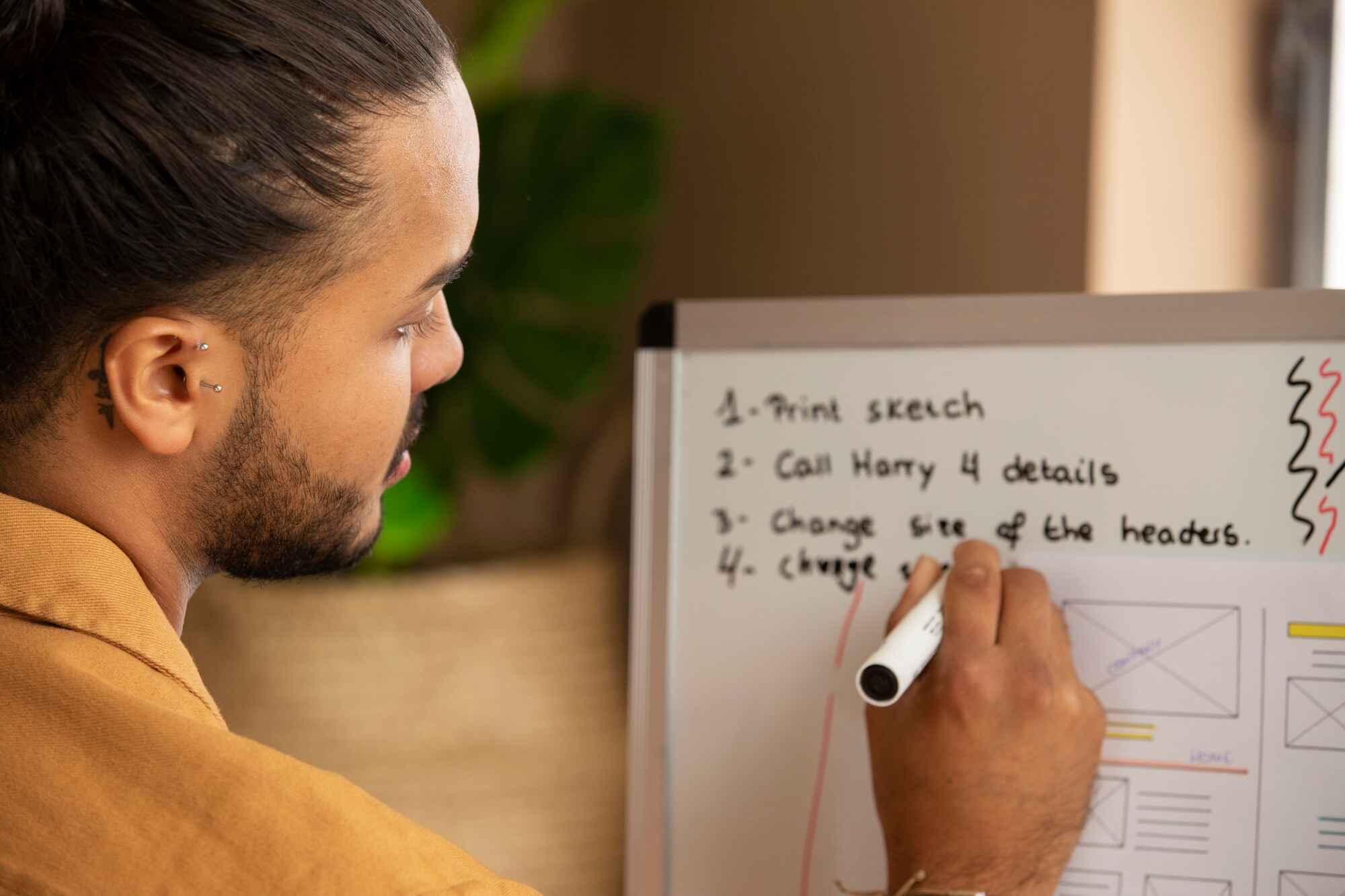 back-view-man-writing-white-board (1)