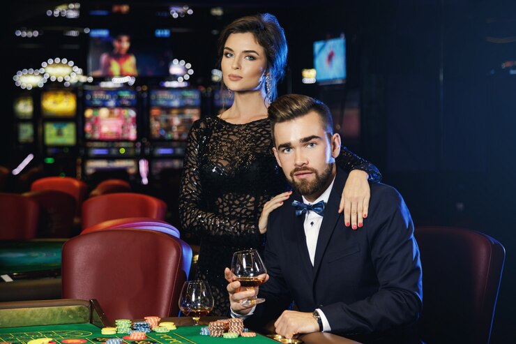 beautiful-rich-couple-playing-roulette-casino_144962-7610