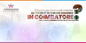 best-interior-designers-in-coimbatore