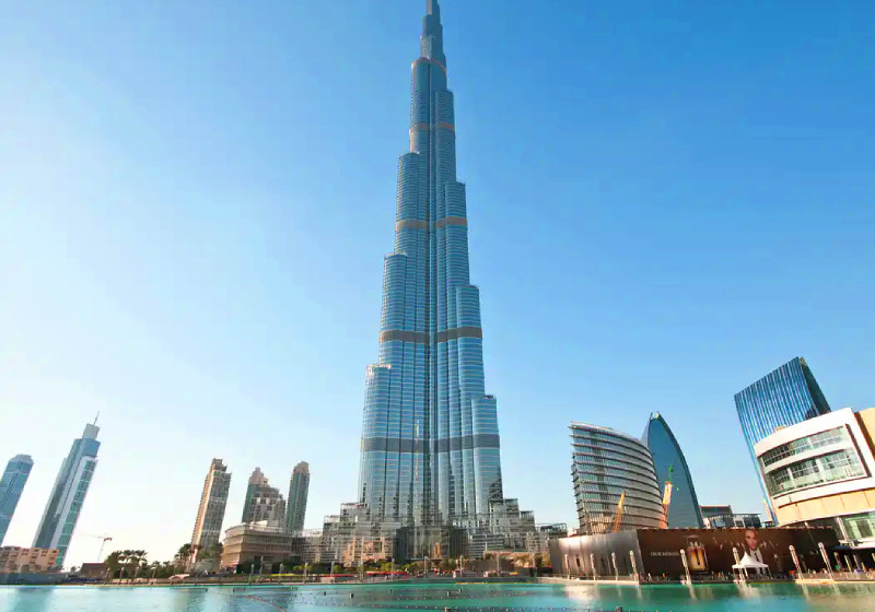 burj-khalifa-tour-packages-at-best-price