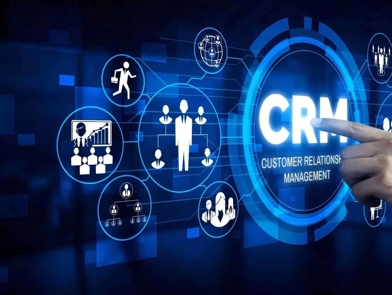 crm-finger-over-digital-touchboard-1280x72-1