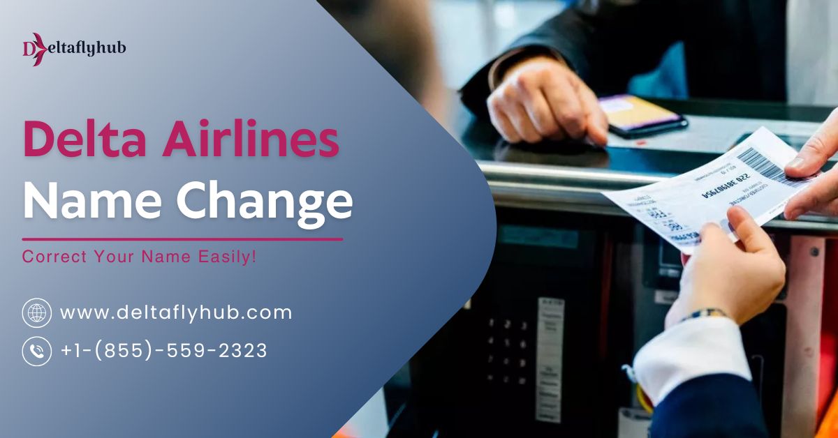 delta-airlines-name-change