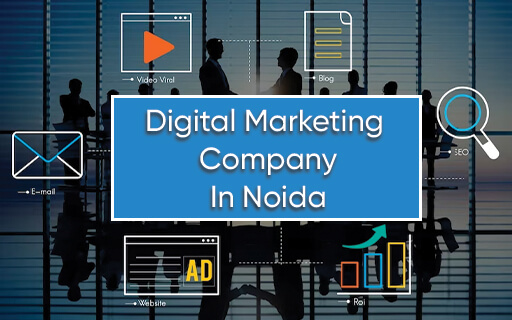 digital-marketing-company-noida