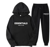 essentials hoodie (7)