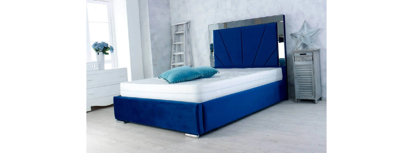 double divan beds