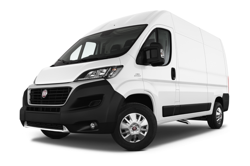 fiat_16ducato130mh2pv3fb_lowaggressive_2