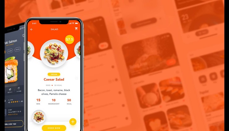 food-ordering-app-development (1)