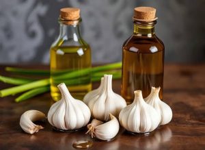 garlic ogarlic oil supplieril 640