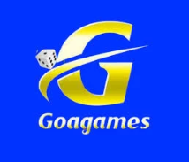 goa games logo