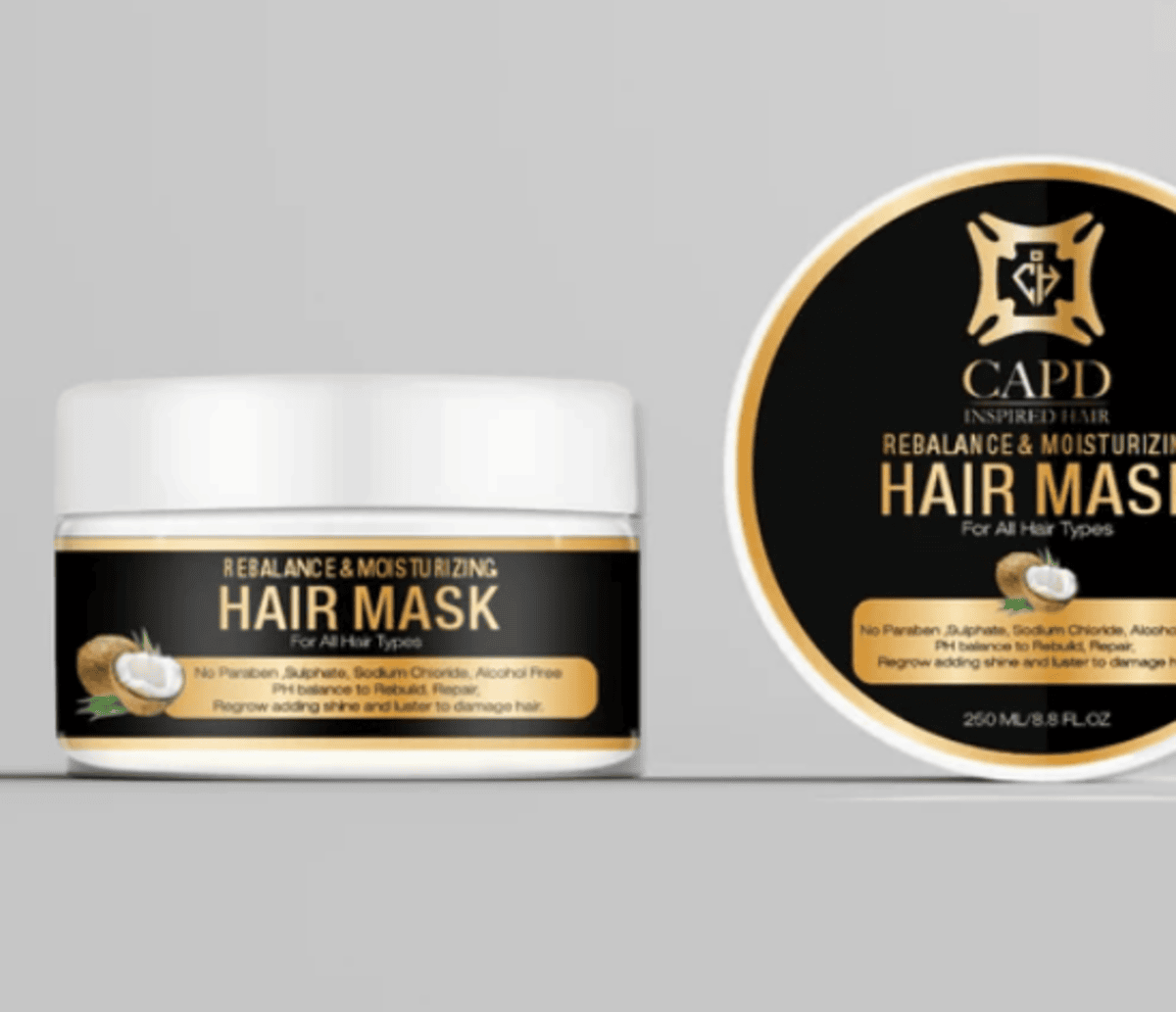 hydrating hair mask (1)