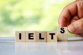 ielts course pakistan