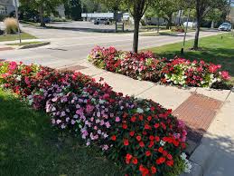 images (1)decorative retaining wall