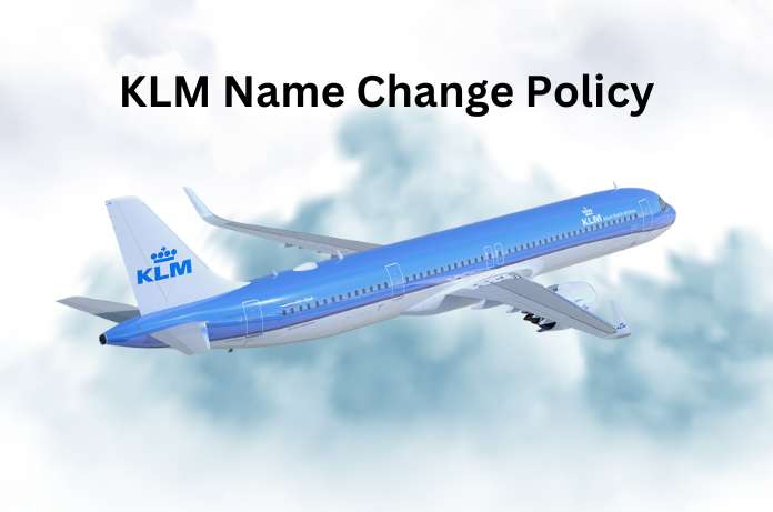 klm-name-change