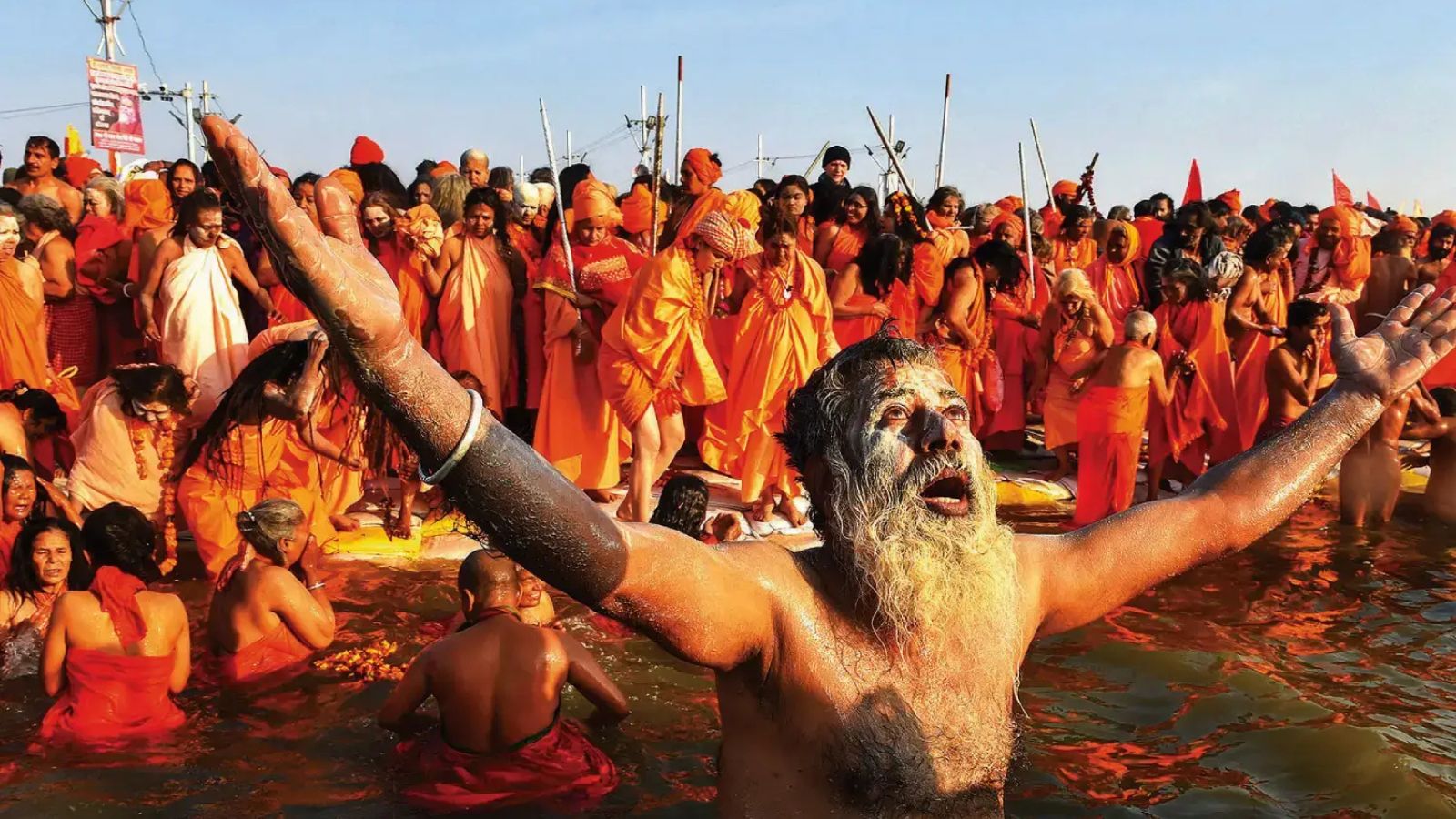 kumbh_mela_4132