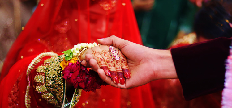 legal-age-of-marriage-in-India-original